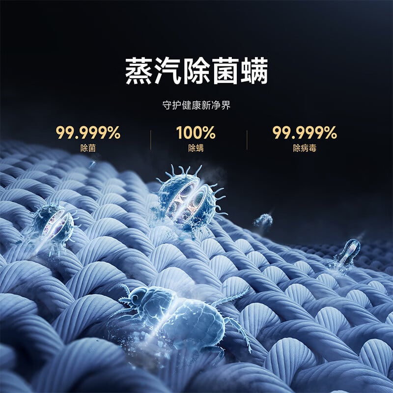 fe7a13d71480cac7beb7.jpg