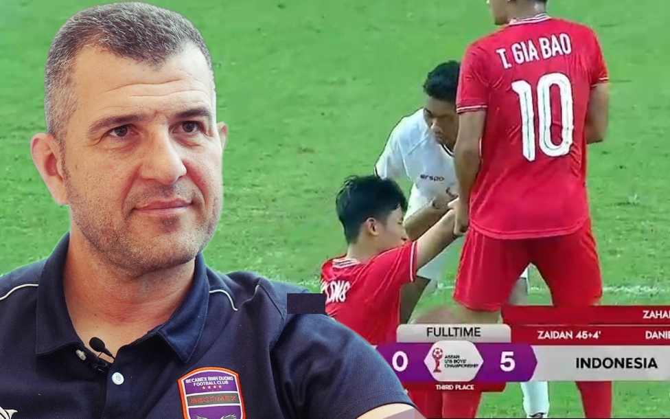 fe7af62c35afc85db8a5.jpg
