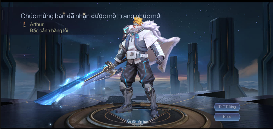 fe7b2bfcf346bc20ac31.png