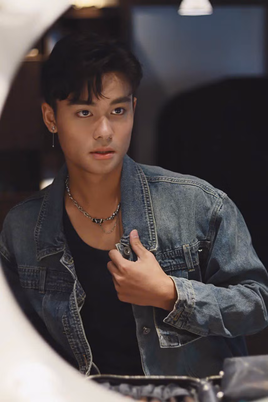 fe7bbc8bec67b11542c1.jpg