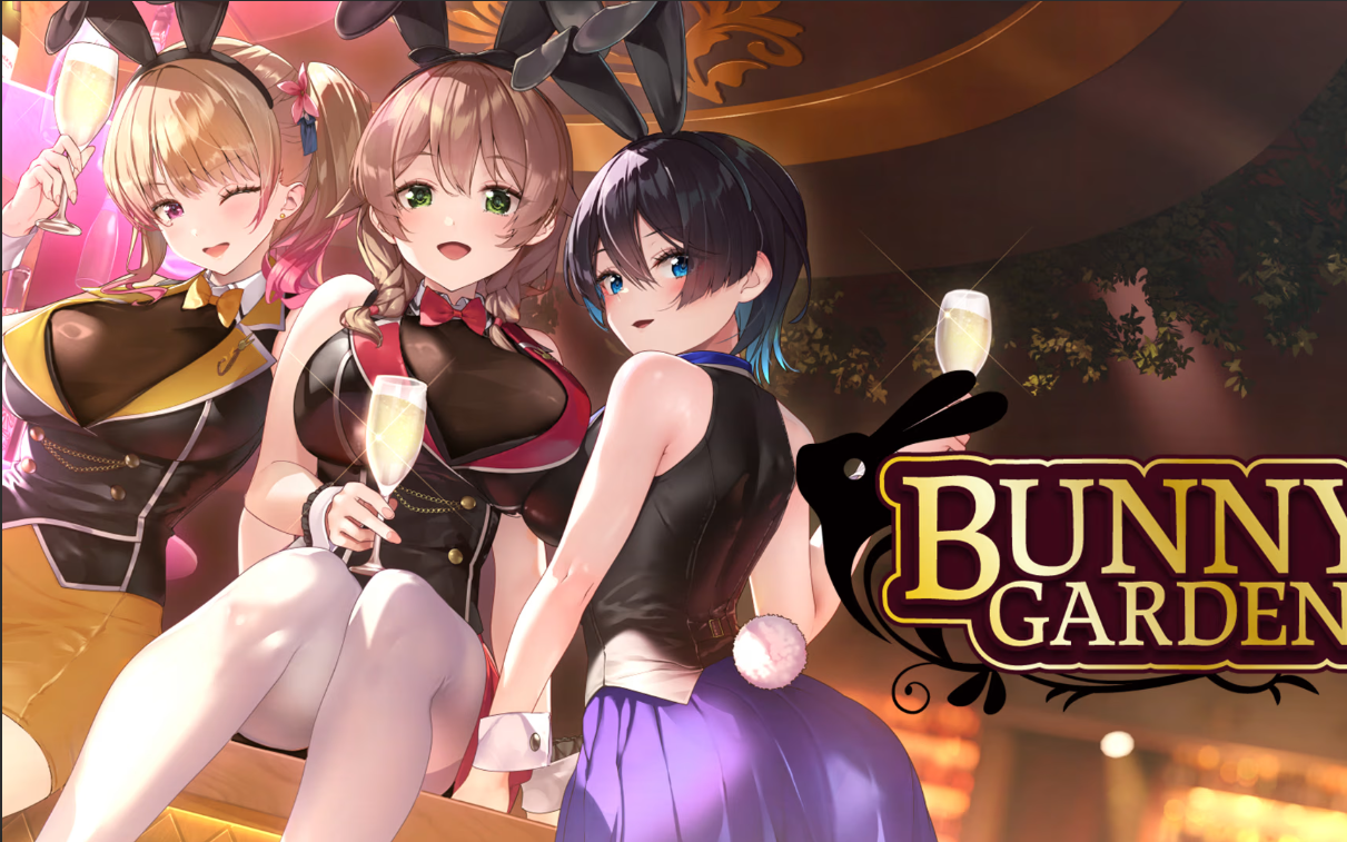 Game Souls-like dạy bạn cách "sống sót" trong đời thực: Fail nhiều không sao, quan trọng là không bỏ cuộc!