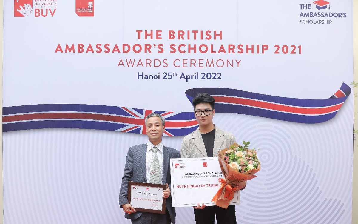fe7e13658c4efa1621c7.jpg