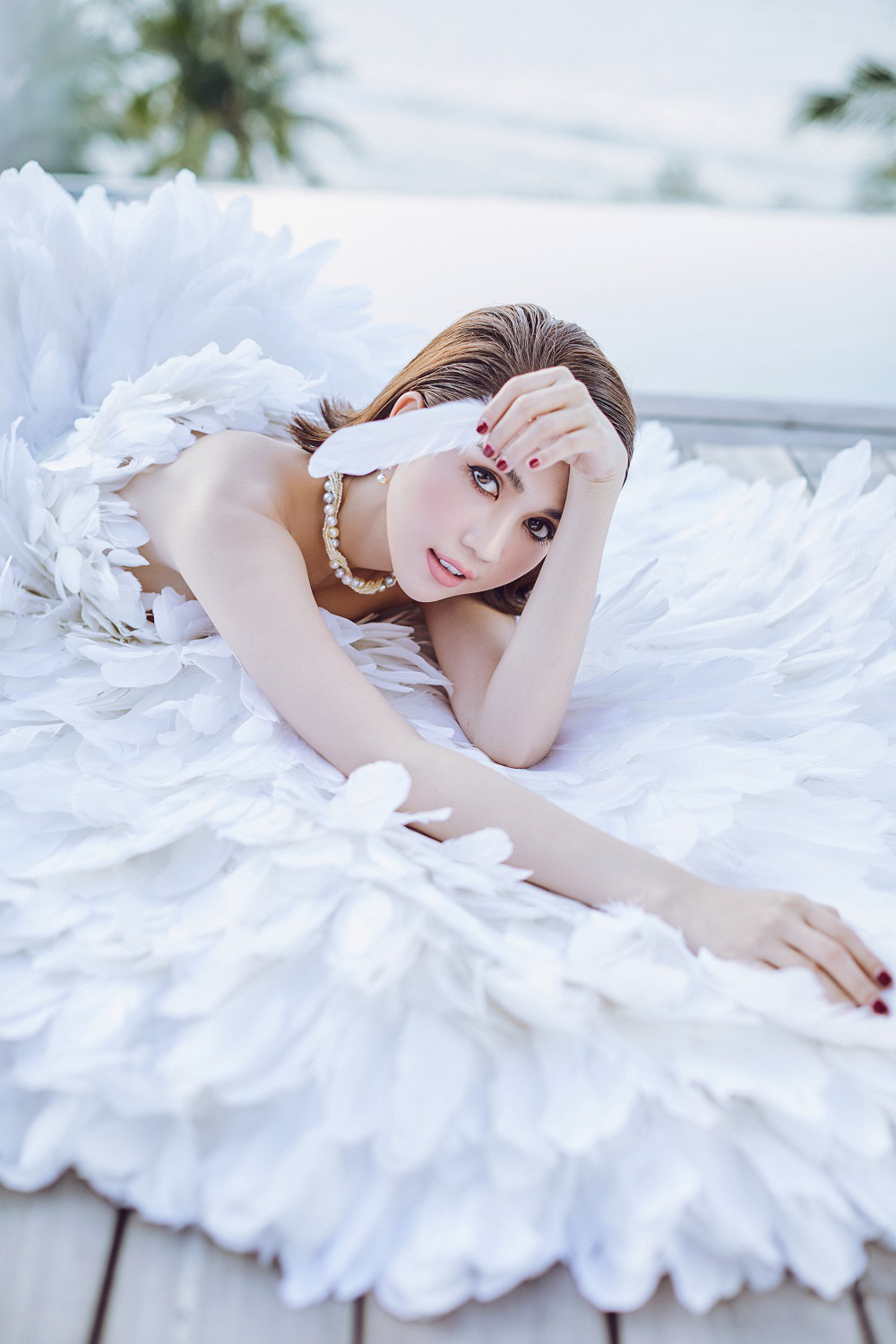 fe7e823a1b2a4c354c5c.jpg