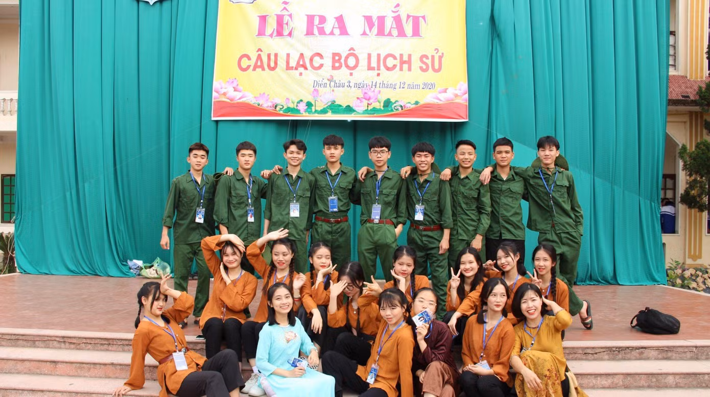 fe7ecc93f0a6e39d9531.jpg