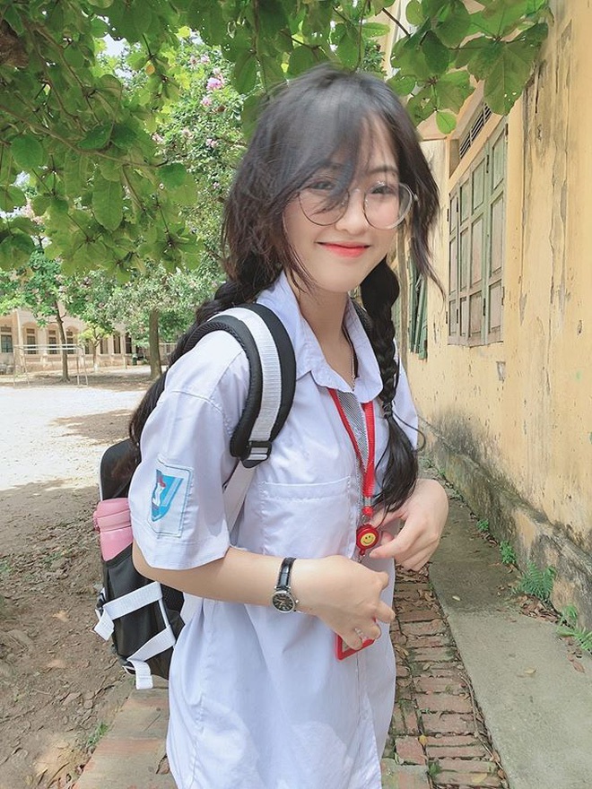 fe818369e04a5c33d867.jpg