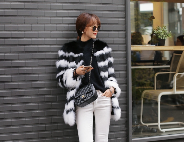 fe81a4ea4279b4614447.jpg