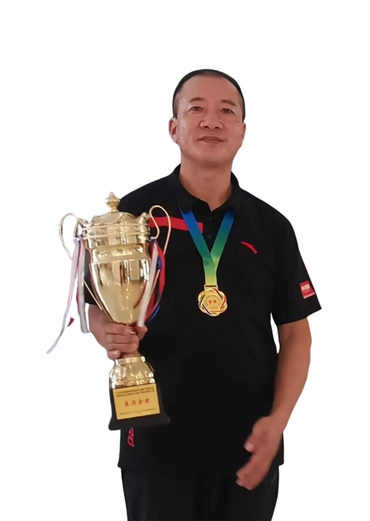 fe81c331fbcf643556a0.png