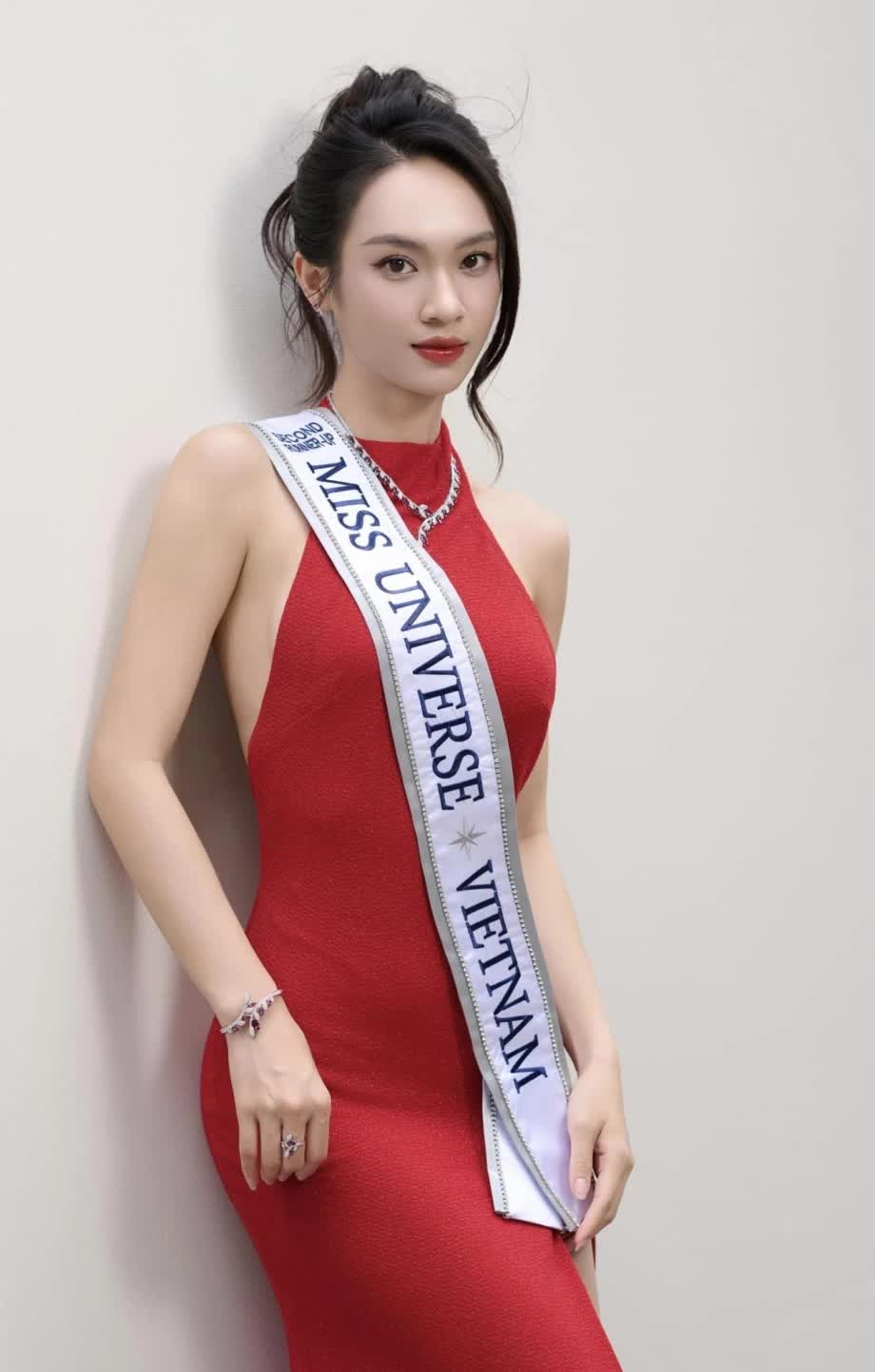 fe841d46865ab5f27d1e.jpg
