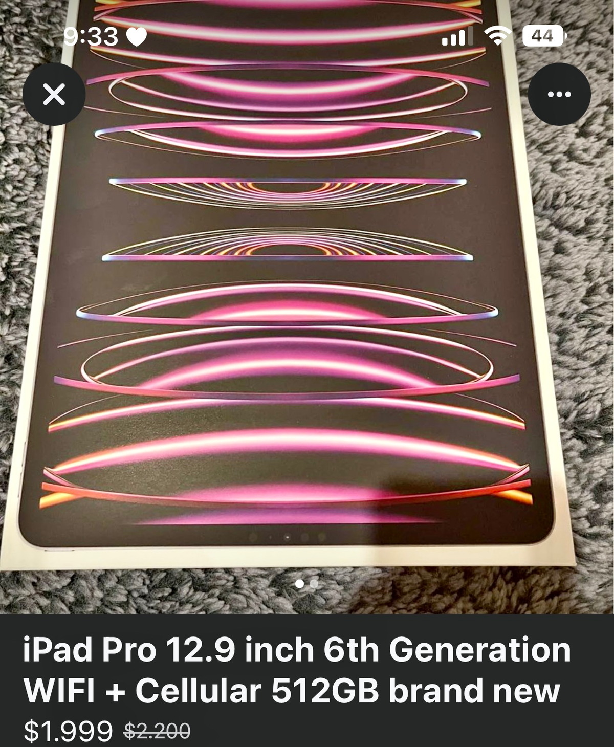 fe847995e0cee16878e7.jpg