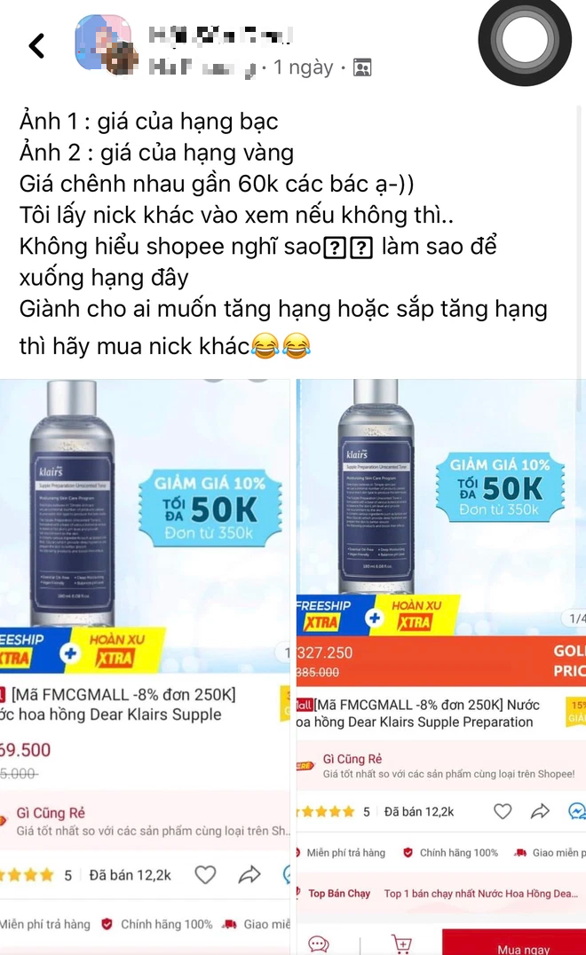 fe8641c0e93fd722e1ac.jpg