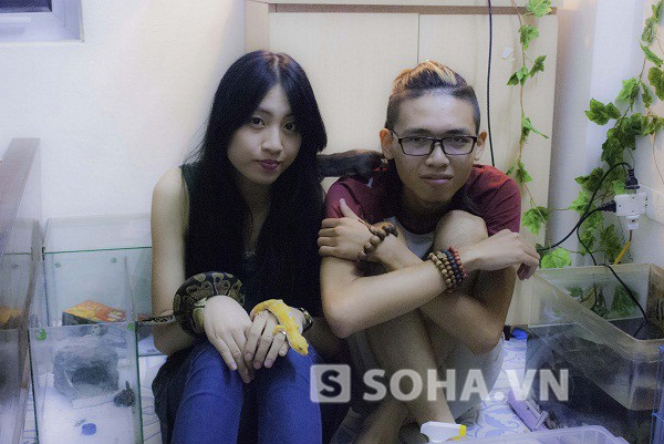 fe87eca7dae0cf69c56f.jpg