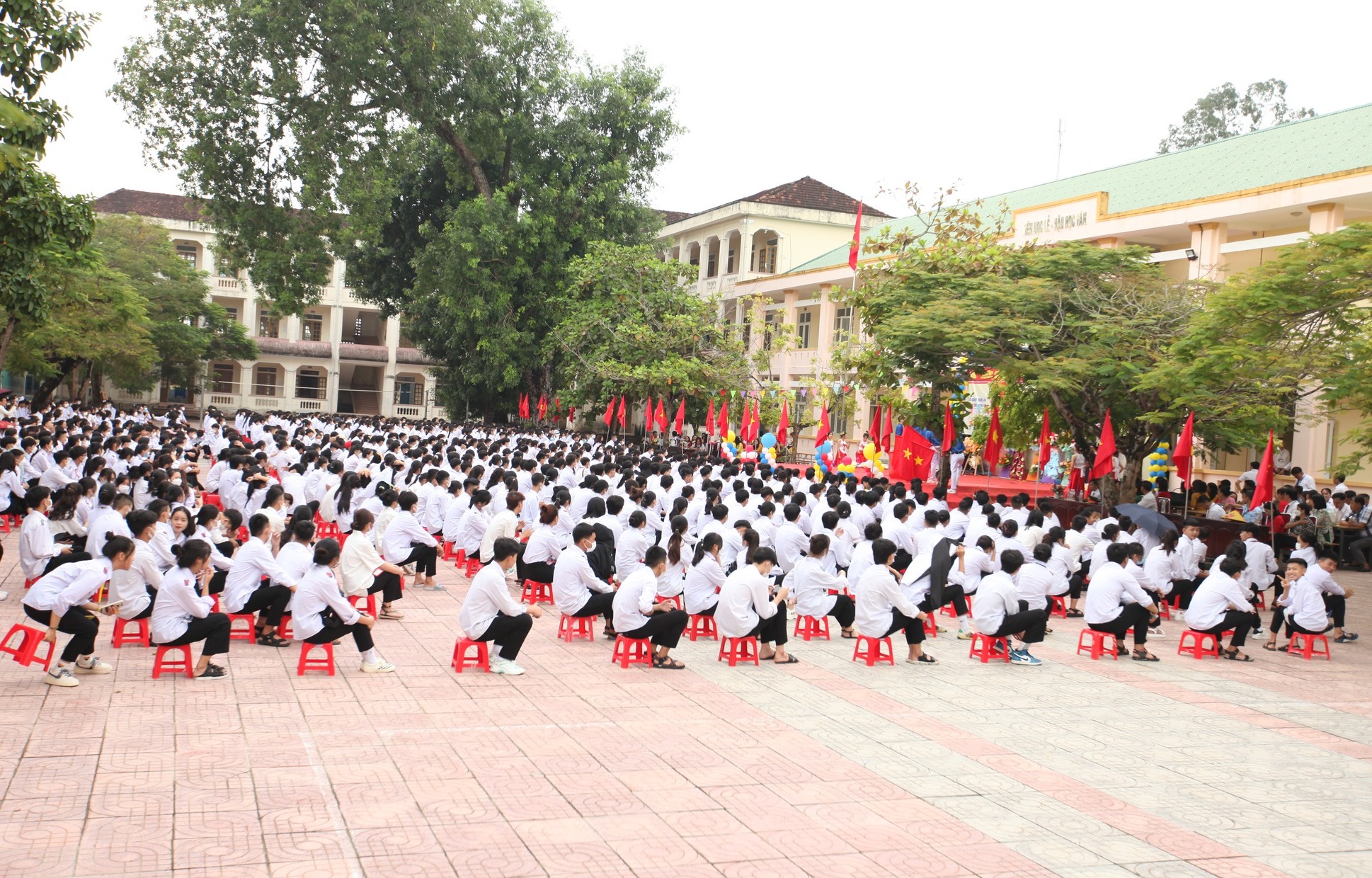 fe8b53b01fe0d4d34446.jpg