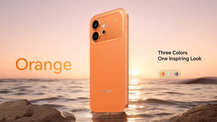 fe8c1a4101cc49152824.jpg