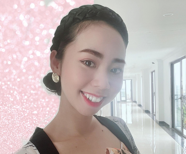 fe8c20729859c18cb0a5.jpg