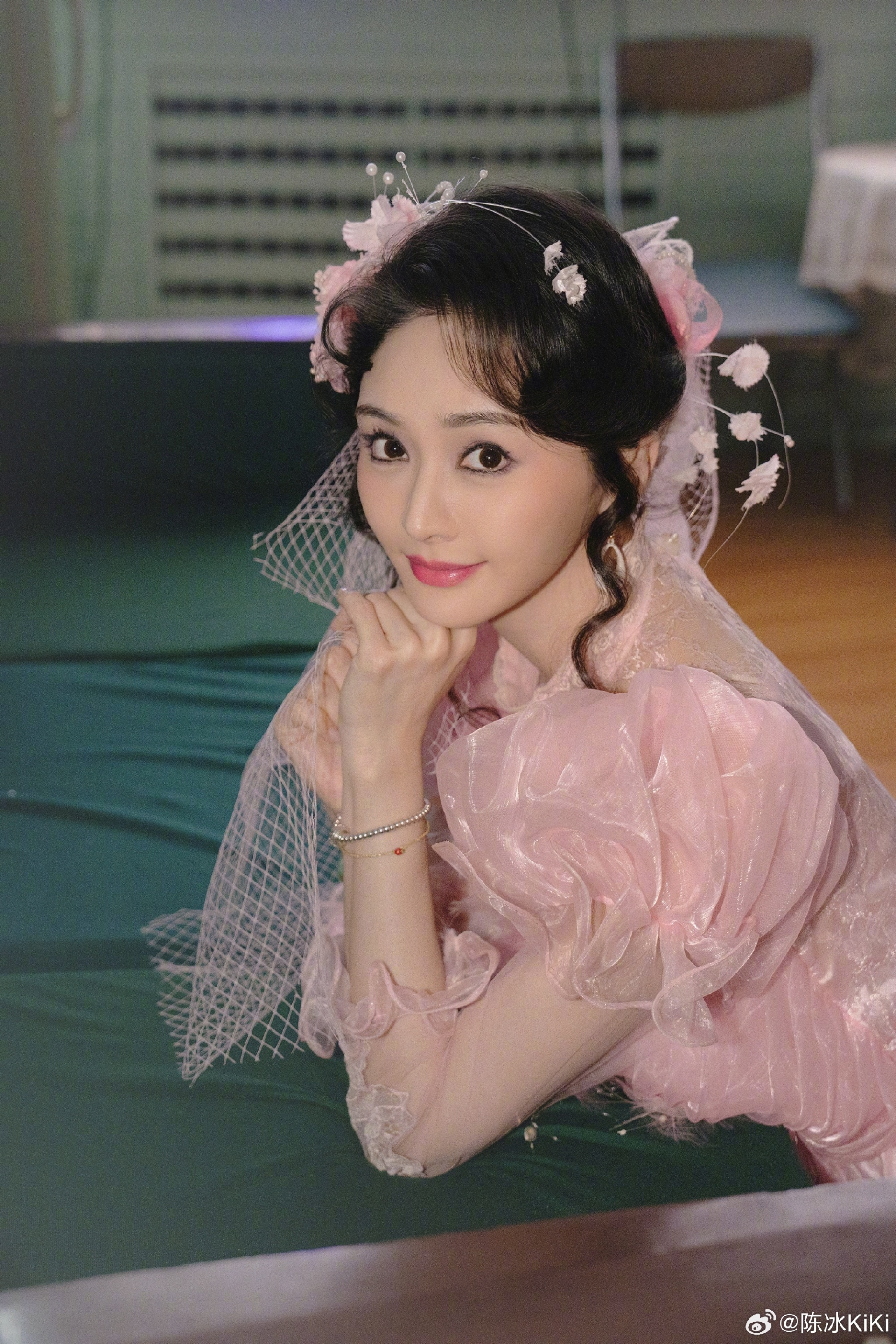 fe8cabb5e79144c5da43.jpg