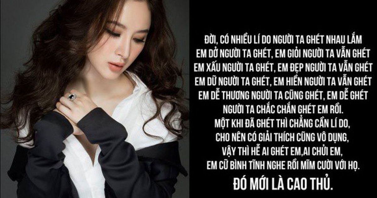 fe8cf305f103f07abb75.jpg