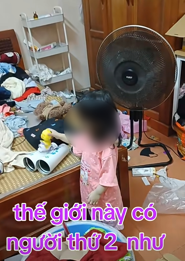 fe8d1332cbeb4925f704.jpg