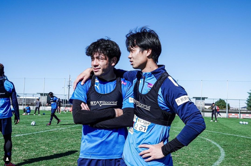 fe8f24aef9ef3610f9a2.png