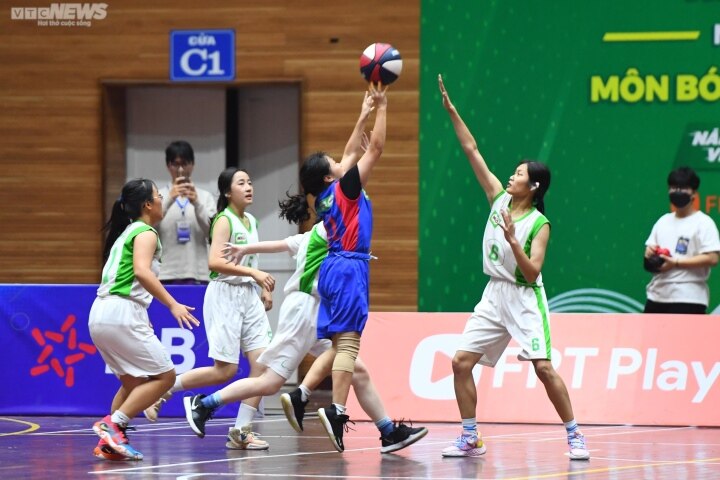 fe8ffcc7f5ac0dc1870f.jpg