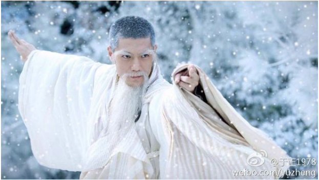 fe919819fa9d87504ed5.png
