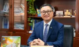 fe922bf4a3c678bfb241.jpg