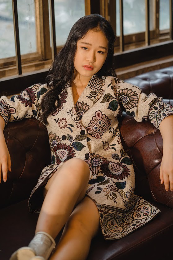 fe92582220922d16abb3.jpg