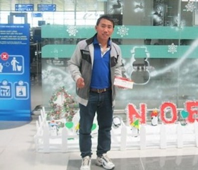 fe9313efb2fafd7e60e2.jpg