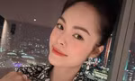 fe9477dc79648d43e2e0.jpg