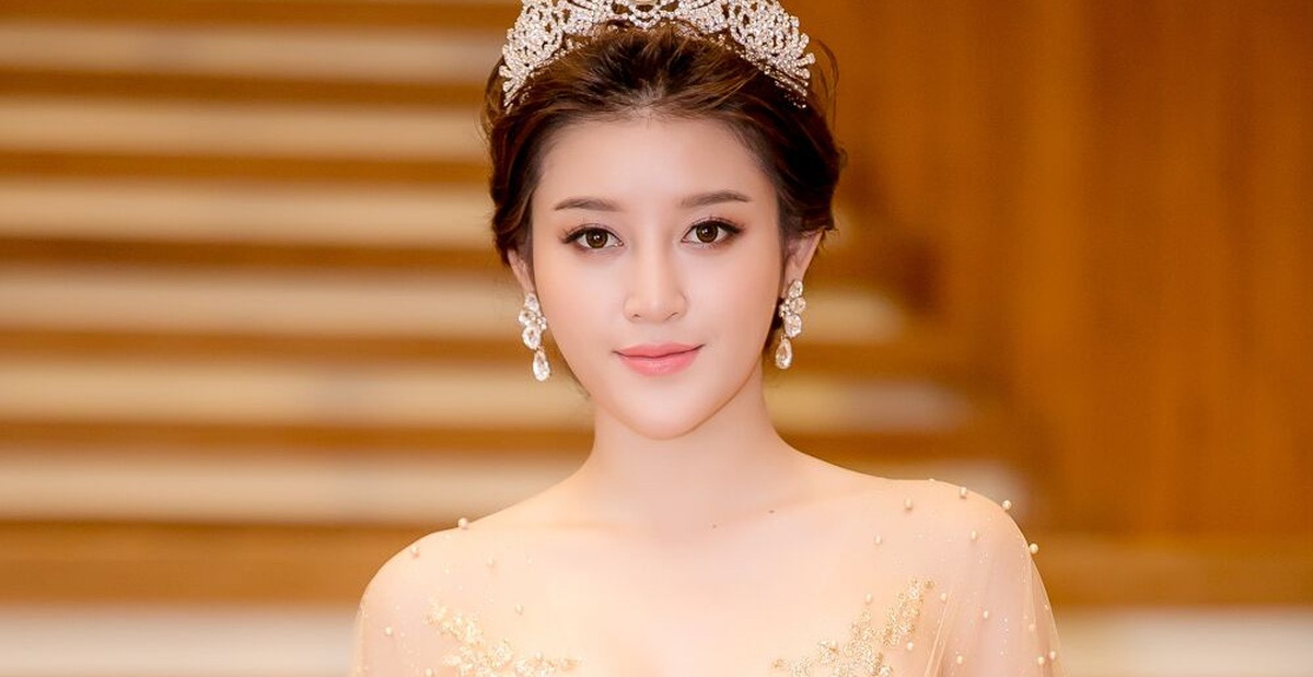 fe947facbc904301f7b9.jpg
