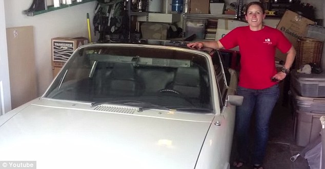 fe94ef3c2252ee7ada4e.jpg