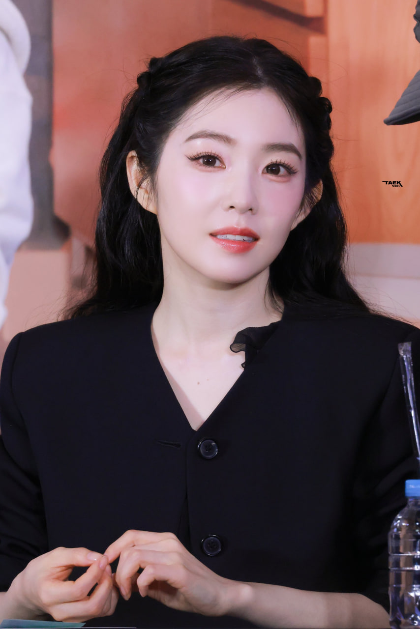 fe95fac4b11a431b6dae.jpg