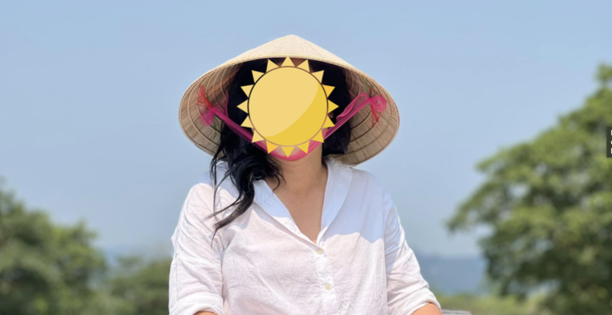 fe960954d997051bf8dc.png