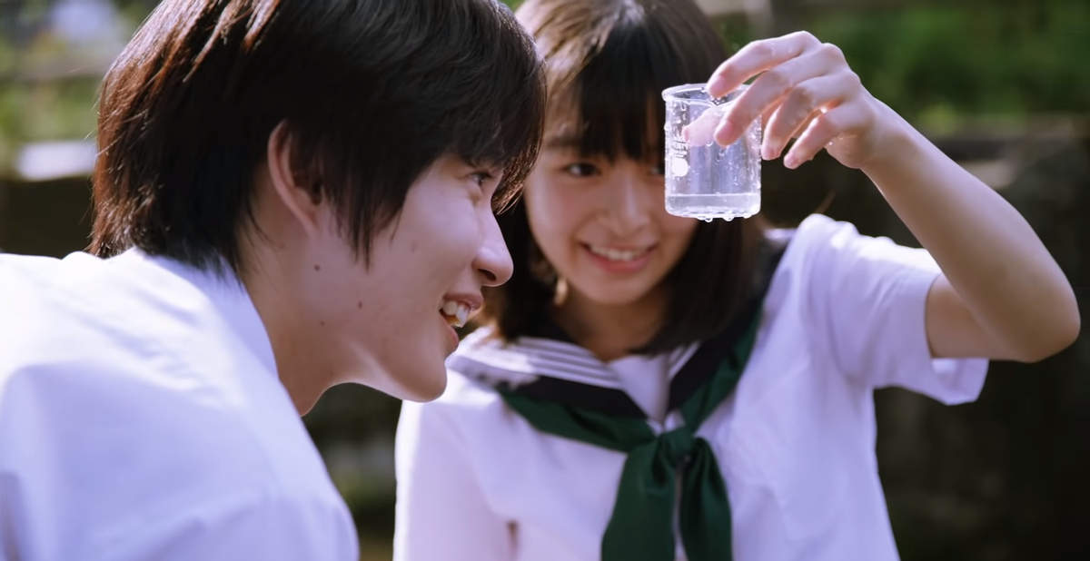 fe975dc3fc2c872ea467.png
