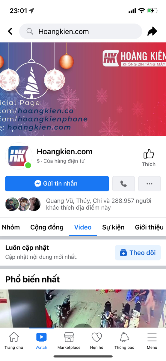fe97b4e51d6b1fb1ae8e.jpg