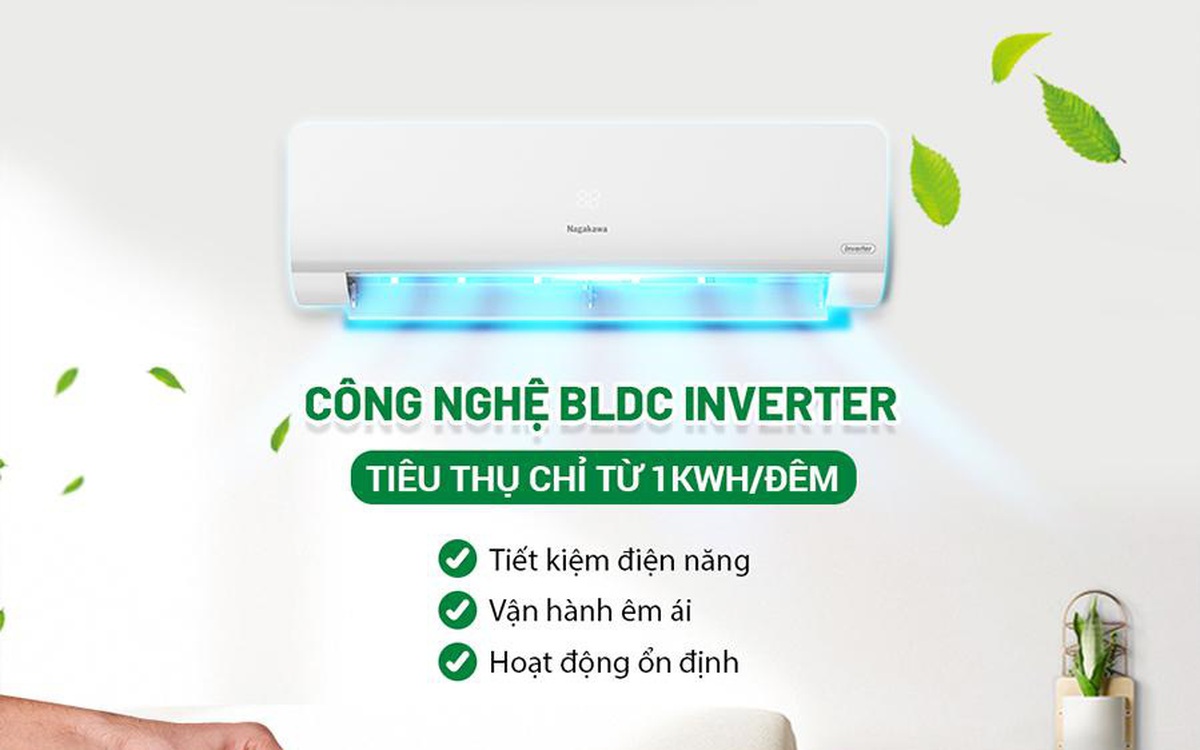 fe98e3a68e0766176e9c.jpg