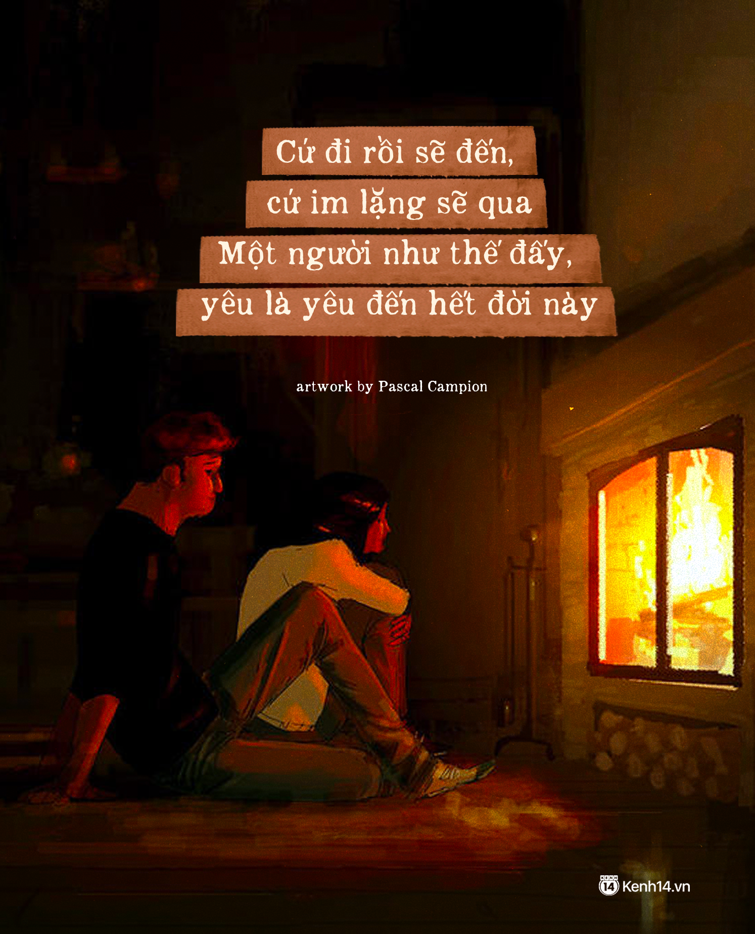 fe99d35a274da1814dd4.png