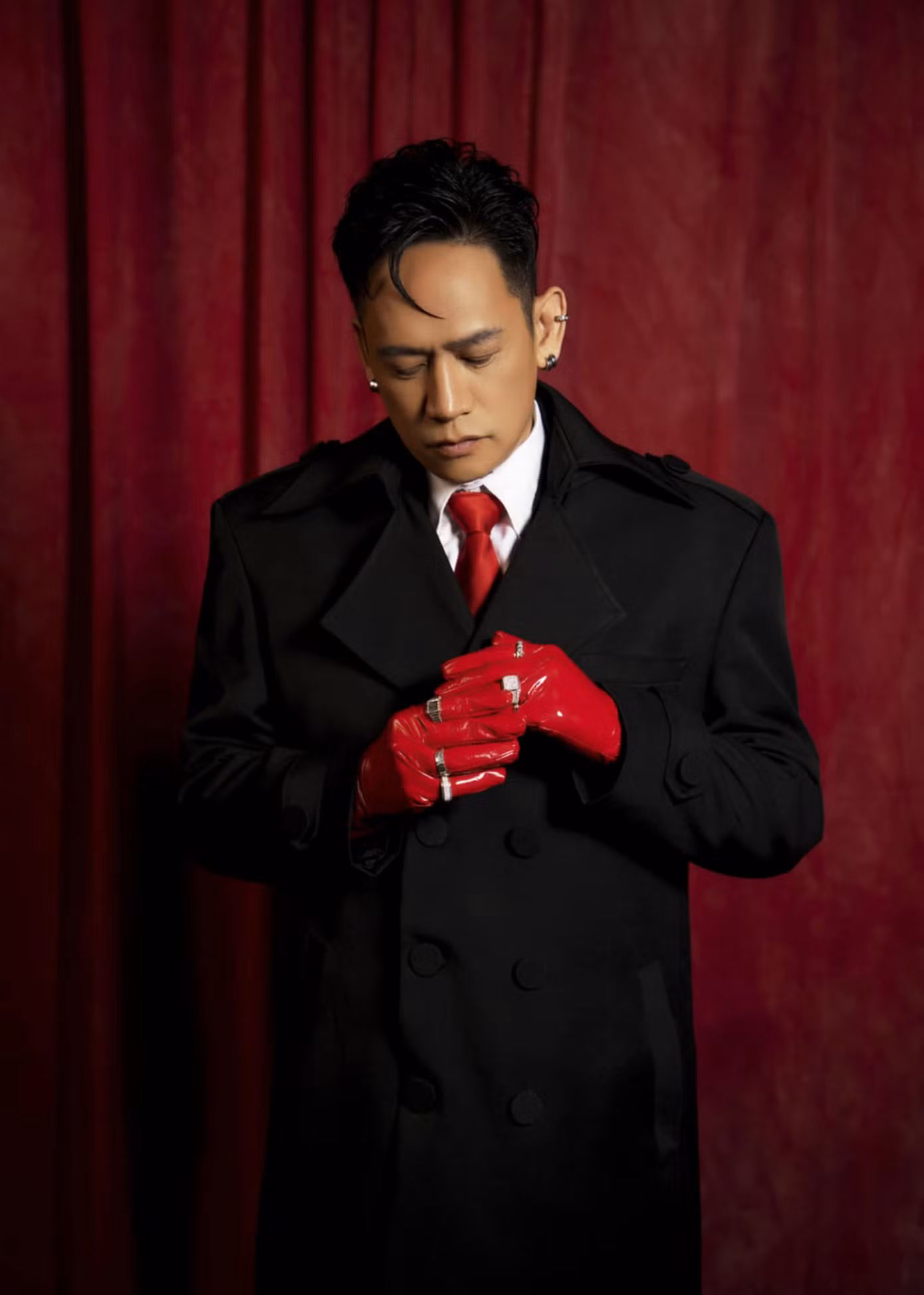 fe9ace61aff317fb5527.jpg