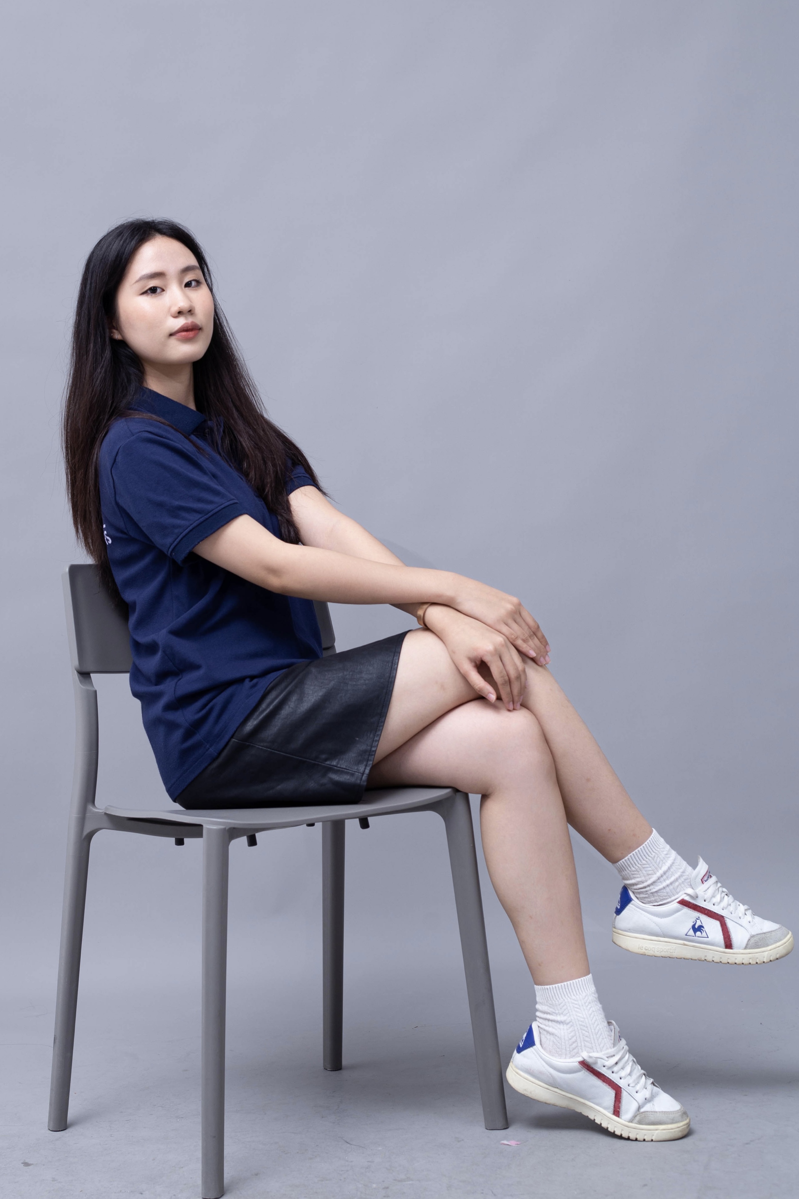 fe9aeec65209216c3b24.jpg