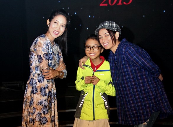 fe9d2019197ef11c6d95.jpg