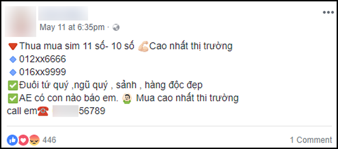 fe9d43790e29984ec0e8.png