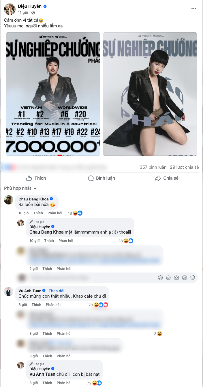 fe9d924206352daa9c53.png