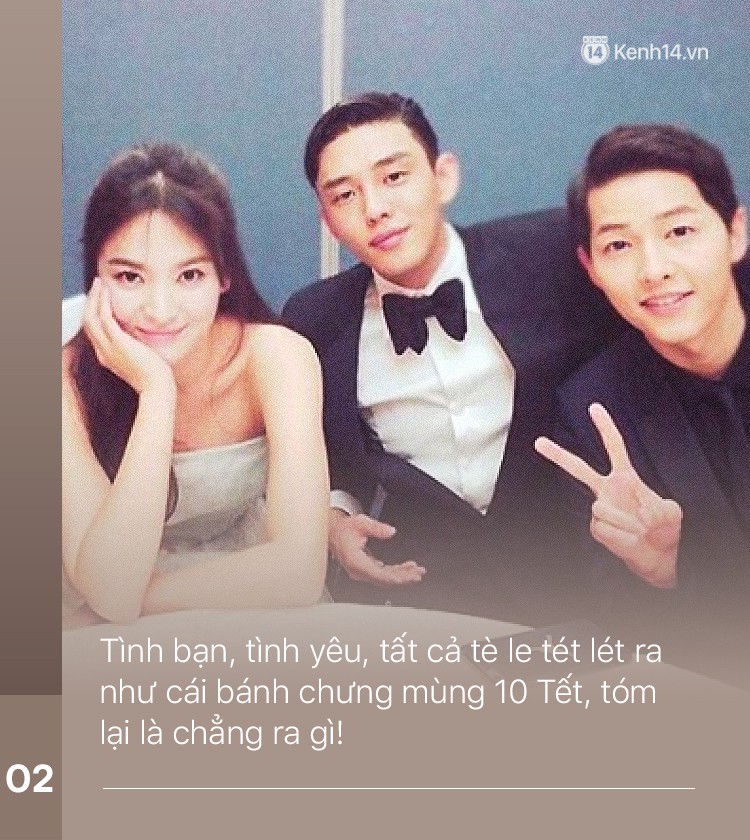 fe9e207d1a1c4d736c6d.jpg