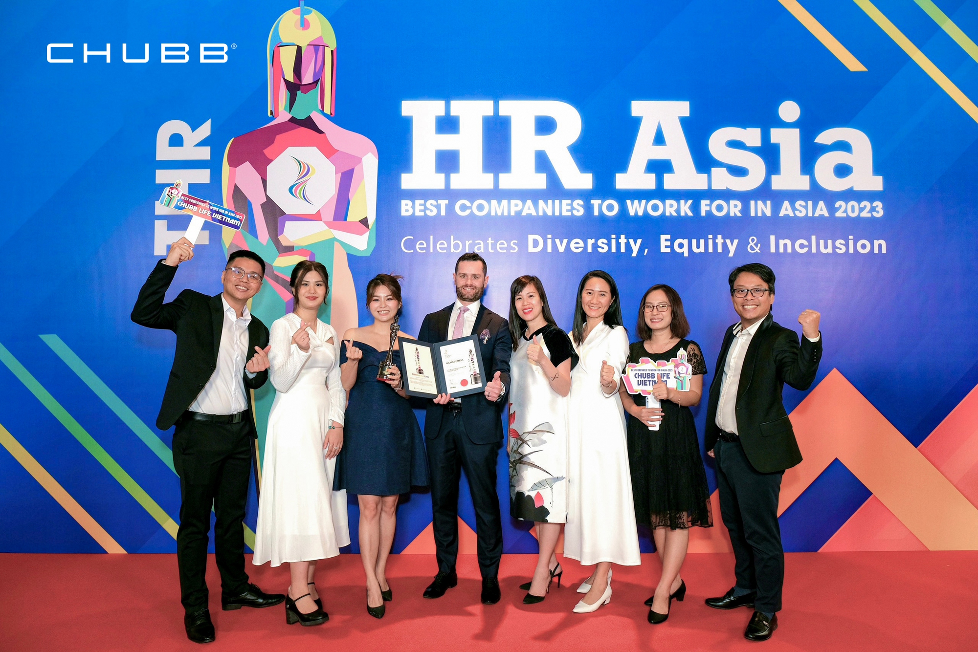 fe9e58b2ac8714f0b569.jpg