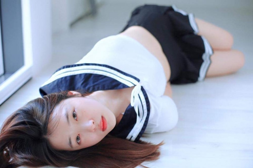 fe9ee2443a9fd1bece78.jpg