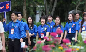 fea056b1b433d762370f.jpg