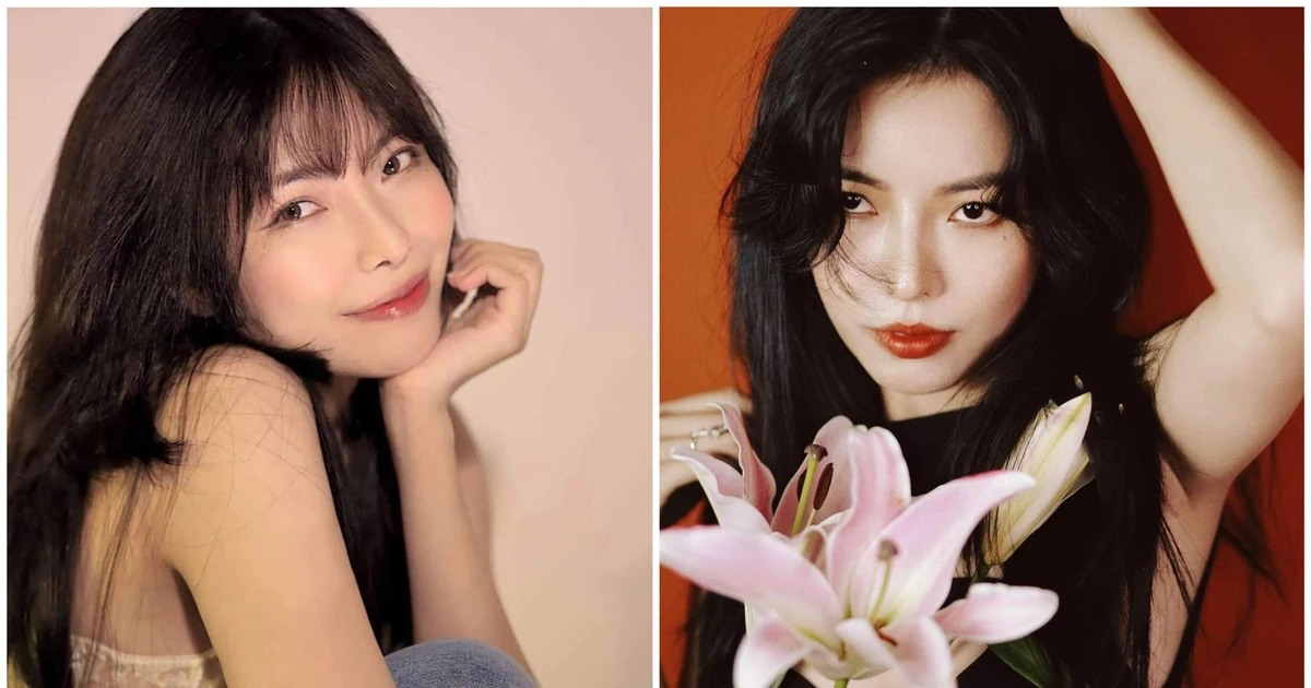 Cô nàng 9X bỏ việc văn phòng theo đuổi đam mê Make up Artist: 10 năm vẫn không hối hận! ✨