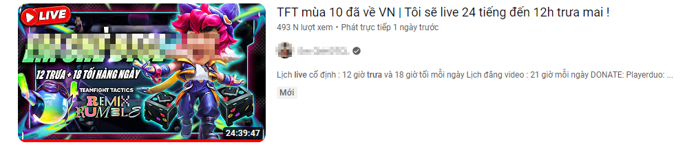 fea602faada9c39117f3.png