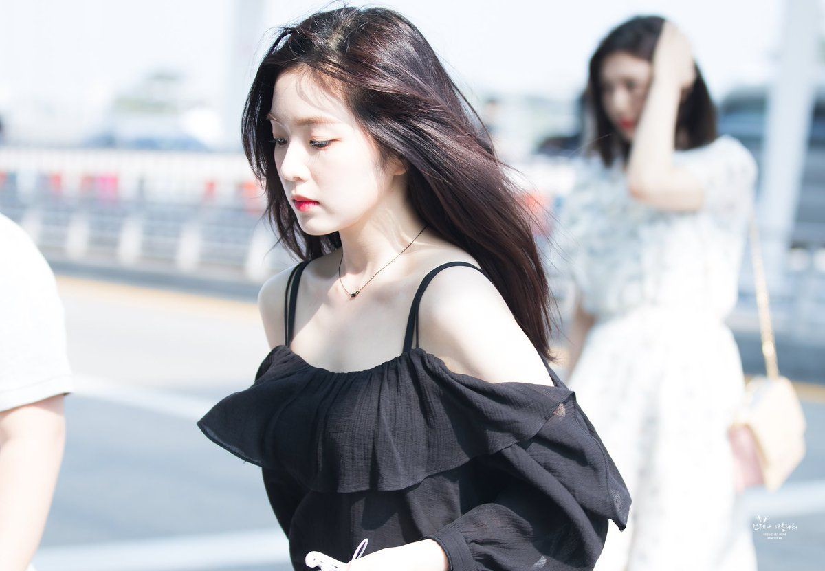 fea6f67446339115bcff.jpg