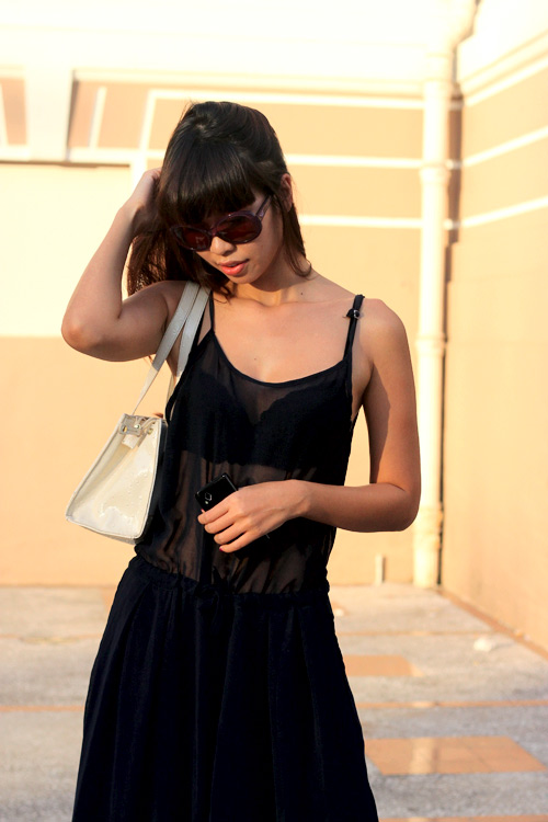 fea85cc6356528c87d91.jpg