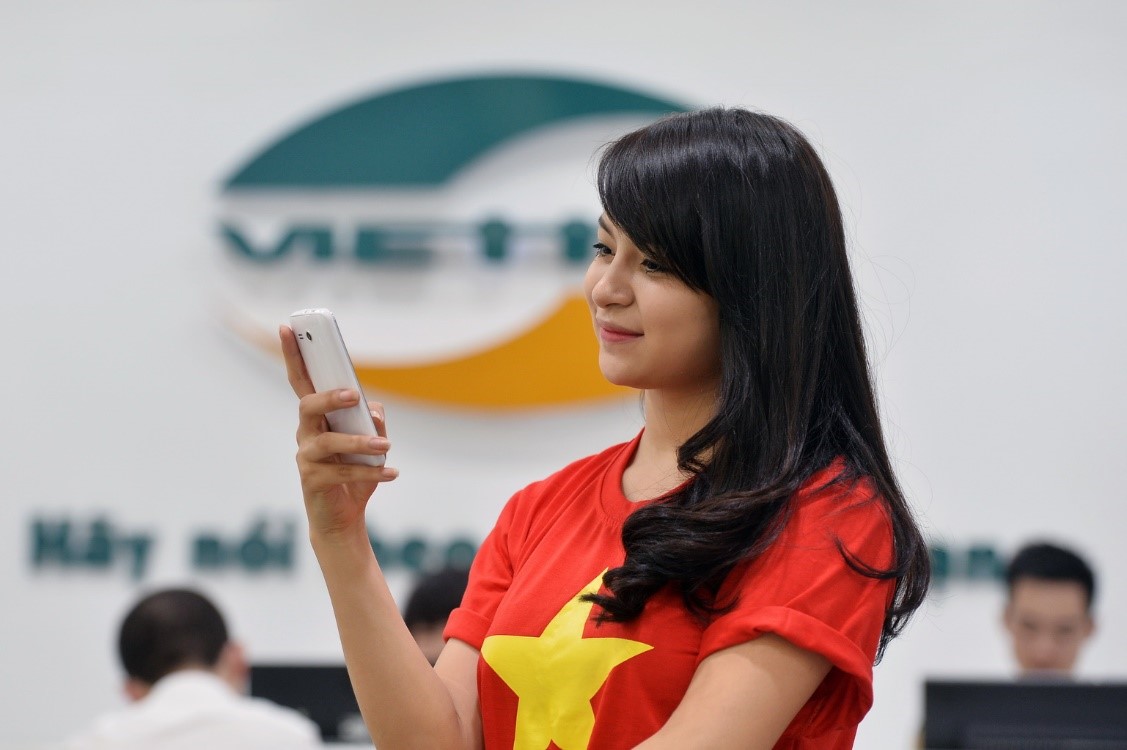 fea893319a0d5915fb54.jpg